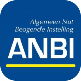 ANBI
