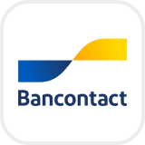 Bancontact