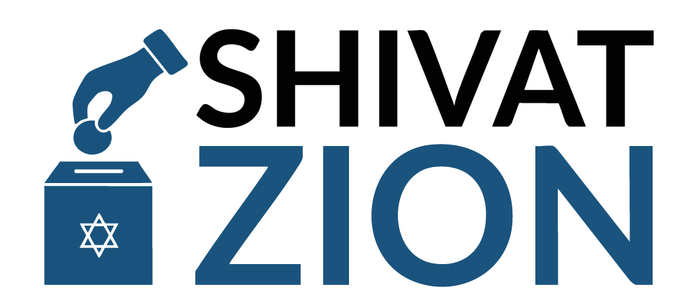 Year End Fundraising